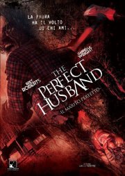 Locandina di The Perfect Husband