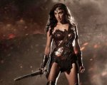 Wonder Woman, trilogia in cantiere?