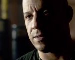 Fast and Furious 7 - ecco il trailer!