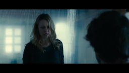 Clip 'God's Will' - La spia - A Most Wanted Man