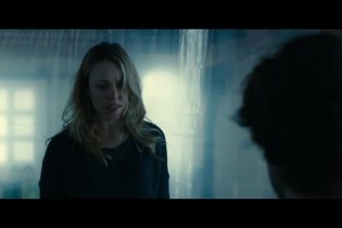 Clip 'God's Will' - La spia - A Most Wanted Man