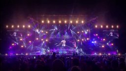 Trailer - Modà - Come in un film