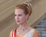 Grace di Monaco: la nostra recensione del blu-ray