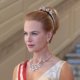 Grace di Monaco: la nostra recensione del blu-ray