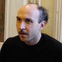 Foto di eventi