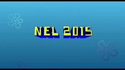 Trailer Italiano - SpongeBob - Fuori dall'acqua