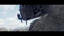 Trailer Italiano - Fast & Furious 7