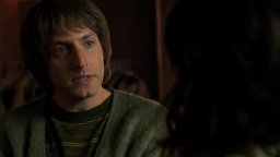 Trailer - Murder of a Cat