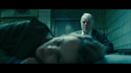 Clip 'Clocks' - La spia - A Most Wanted Man