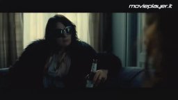 Video-recensione Sils Maria