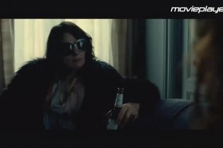 Video-recensione Sils Maria