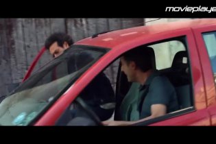 Video-recensione Andiamo a quel paese