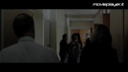 Video-recensione Tre cuori