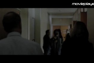 Video-recensione Tre cuori