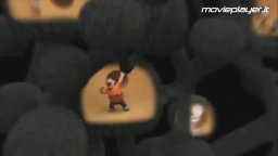 Video-recensione Doraemon