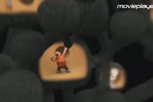 Video-recensione Doraemon