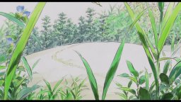 Clip 'La nostra montagna!' - La Storia della Principessa Splendente