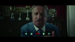 Clip 'Webcam' - La scuola più bella del mondo