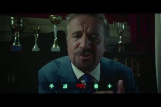 Clip 'Webcam' - La scuola più bella del mondo