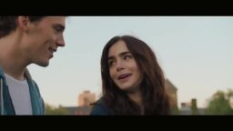 Clip 'Forse è perché la amo' - #ScrivimiAncora