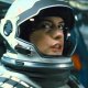 Weekagenda: Interstellar e Doraemon