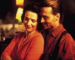 Chocolat, il film cult con Johnny Depp diventa una serie TV in lingua francese