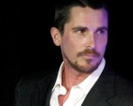 Steve Jobs: Christian Bale rinuncia al ruolo