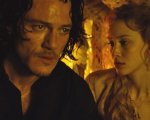 Box Office Italia: Dracula Untold la spunta su Confusi e felici