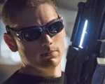The Flash: Commento all’episodio 1x04, Going Rogue