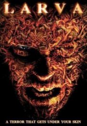 Locandina di Metamorphosis