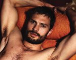 Jamie Dornan su 50 Shades, tra scene di nudo, clausole e sculacciate