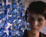 Juliette Binoche: da Rendez-vous a Sils Maria, tutti i volti di una musa