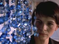 Juliette Binoche: da Rendez-vous a Sils Maria, tutti i volti di una musa