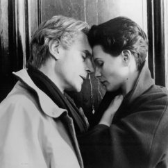 Foto di scena