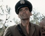 Il postino - 20° anniversario: la nostra recensione del blu-ray