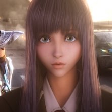 Saint Seiya Legend Of Sanctuary 3