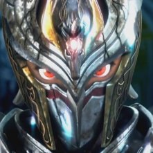 Saint Seiya Legend Of Sanctuary   Seiya 14 By Sonicx2011 D7Mdvy6