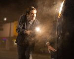 Grande concorso: vinci con Lo sciacallo - Nightcrawler