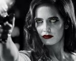 Sin City - Una donna per cui uccidere: l'intervista al VFX Supervisor