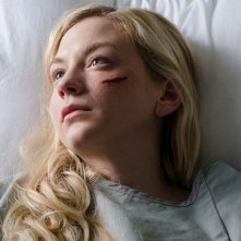 The Walking Dead: l'attrice Emily Kinney nella puntata intitolata Il prezzo della salvezza
