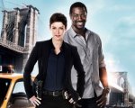 Taxi Brooklyn da stasera su AXN HD