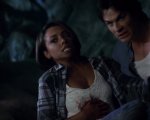 The Vampire Diaries: commento all'episodio 6x05, The World Has Turned and Left me Here