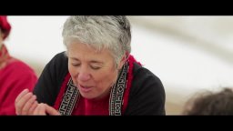 Clip Esclusiva - Sarà un paese