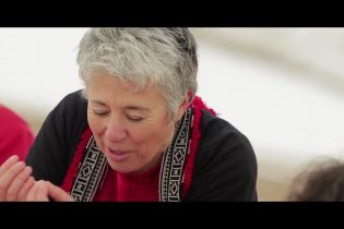 Clip Esclusiva - Sarà un paese