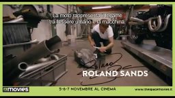 Trailer Italiano - On Any Sunday: La Storia Continua