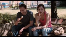 Clip 'Voglia di ricominciare' - Due giorni, una notte