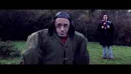 Teaser Trailer - Fantasticherie di un passeggiatore solitario 