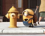 Il 'Giallo Minion' è ora riconosciuto dagli standard internazionali