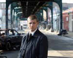 Gotham: in arrivo lo Spaventapasseri!