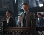 Gotham: Commento all’episodio 1x07, Penguin’s Umbrella